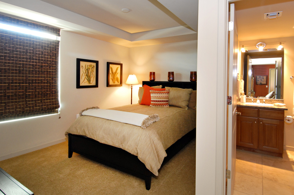 6803 E MAIN Street Unit 2201 - 6773442