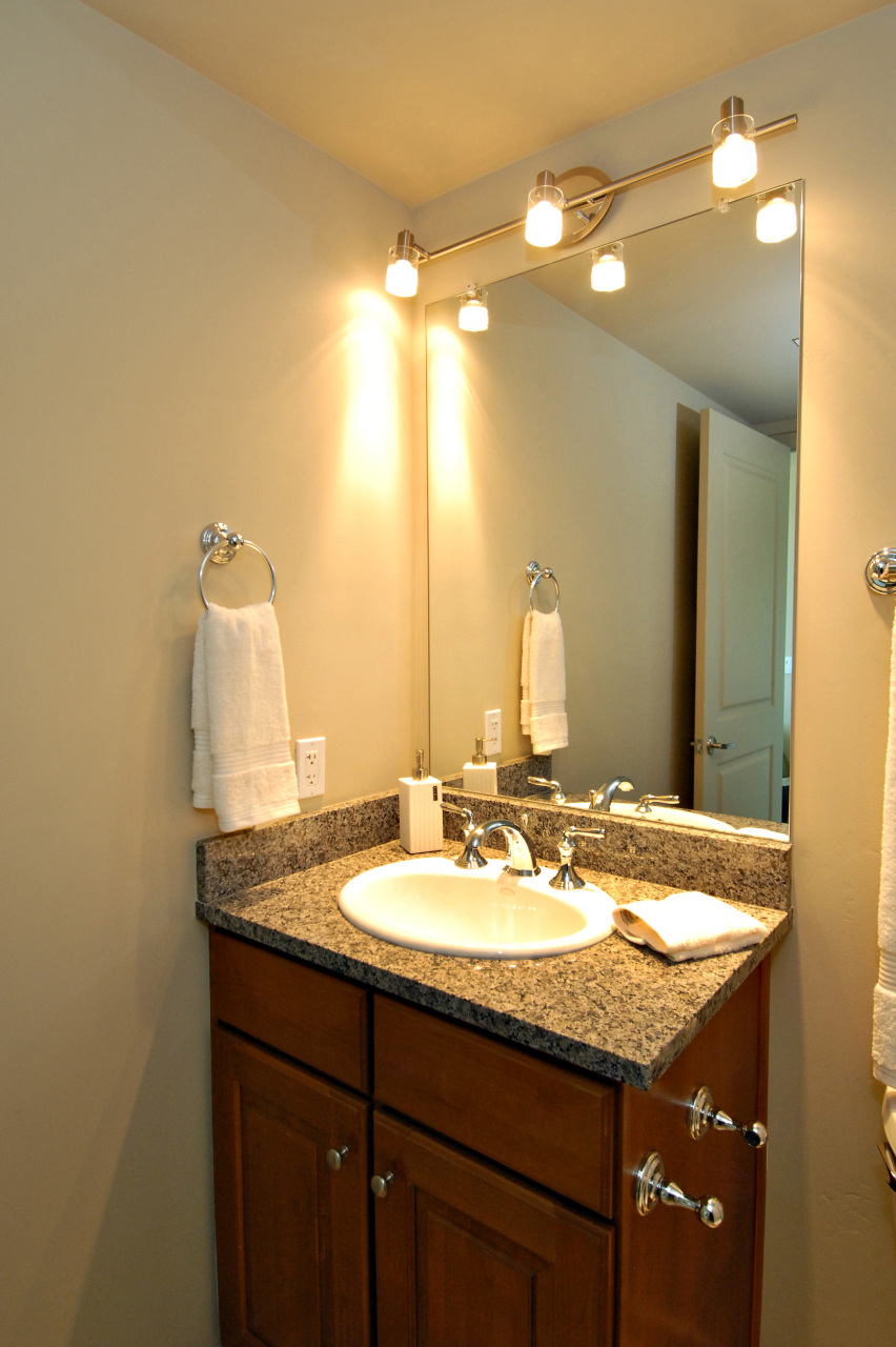 6803 E MAIN Street Unit 2201 - 6773443