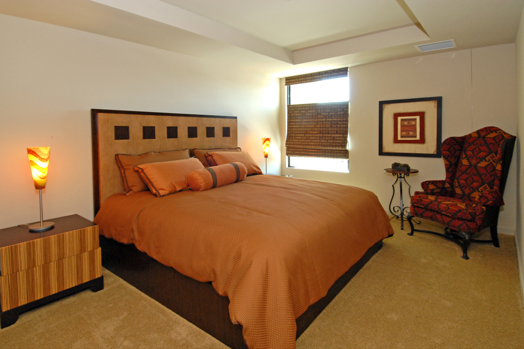 6803 E MAIN Street Unit 2201 - 6773460