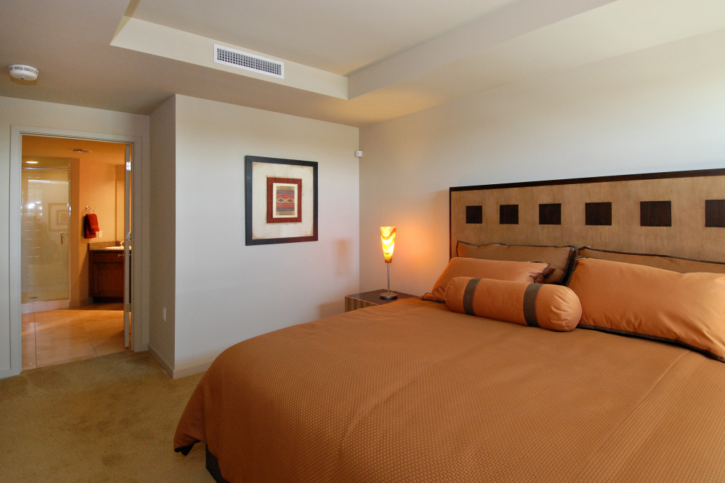 6803 E MAIN Street Unit 2201 - 6773461