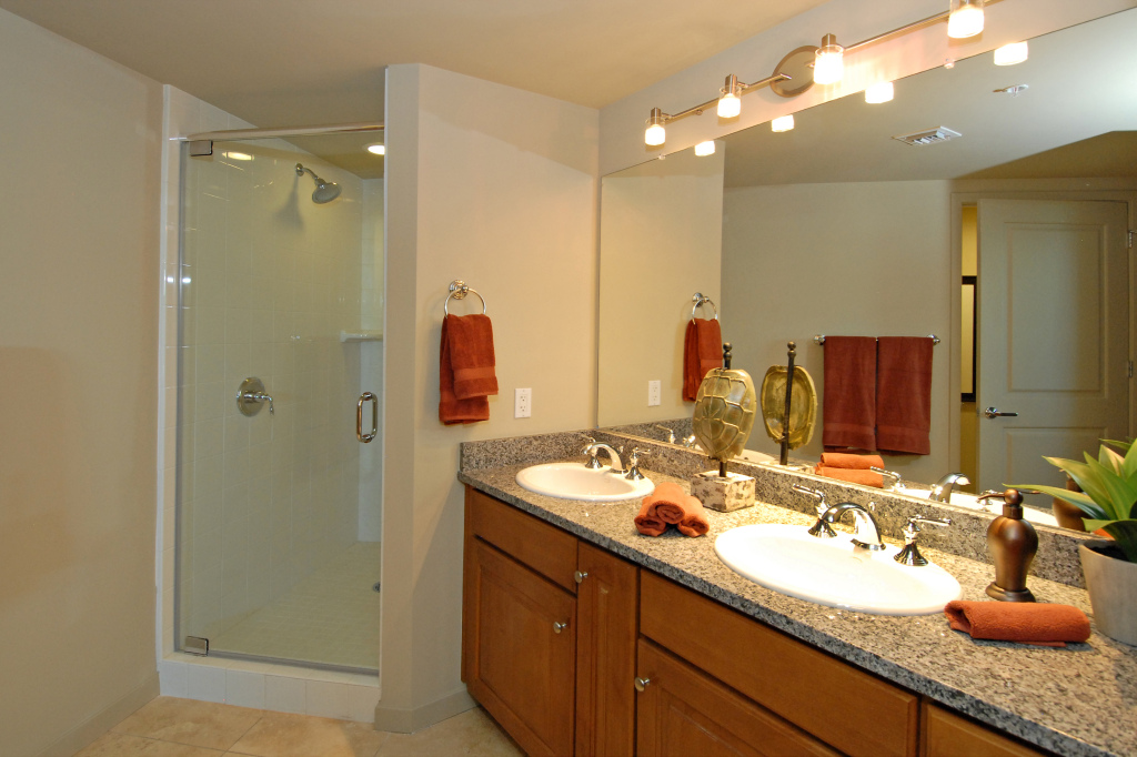 6803 E MAIN Street Unit 2201 - 6773462