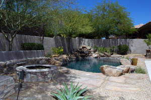 2544 SqFt - 3/3 bed/bath - $570,000