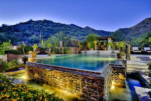 100 Hills Retreat home for sale