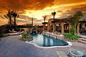 Other Desert Foothills Area Property home for sale