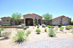 4563 SqFt - 5/5.5 bed/bath - $779,000