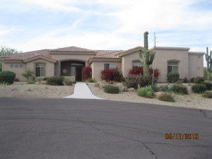 4278 SqFt - 5/4.5 bed/bath - $589,900 - Pending