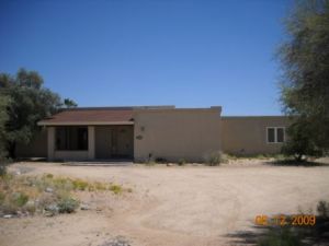 Monte De Paz home for sale