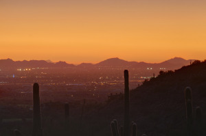 4760 SqFt - 3/4.5 bed/bath - $3,999,000