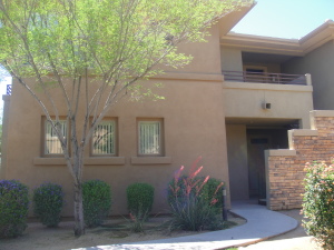 786 SqFt - 1/1 bed/bath - $73,000 - Pending