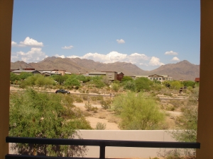 1893 SqFt - 3/2 bed/bath - $349,900