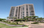 1040 E OSBORN Road Unit 1103