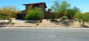 Mirabel home for sale