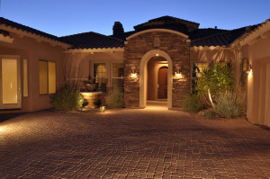 Treviso home for sale