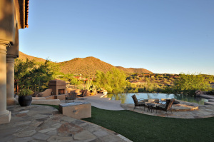100 Hills Retreat home for sale