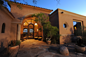 100 Hills Retreat - Pending