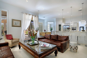 Windgate Ranch home for sale
