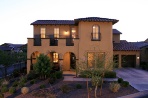The Estates at DC Ranch home for sale
