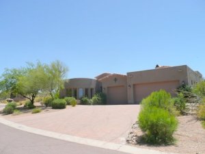 3981 SqFt - 3/3.5 bed/bath - $507,900 - Pending