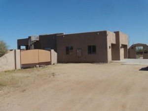 2547 SqFt - 4/2 bed/bath - $329,900 - Pending