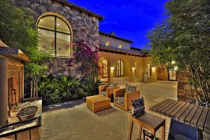 5766 SqFt - 4/5 bed/bath - $4,595,000