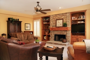 2826 SqFt - 4/2.5 bed/bath - $399,000