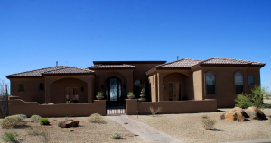 Montecito at Mirabel home for sale