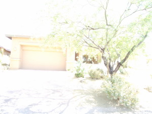 2468 SqFt - 3/3 bed/bath - $465,000