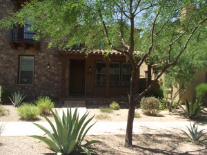3014 SqFt - 4/3.5 bed/bath - $475,000