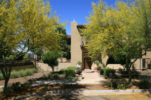 The Parks at Silverleaf home for sale