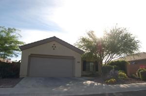 40908 N Noble Hawk Way Anthem Arizona 85086