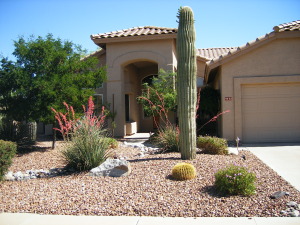 2343 SqFt - 3/2 bed/bath - $330,000