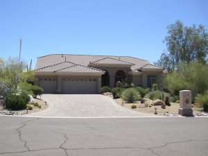 Las Piedras (Dixileta) home for sale