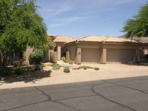 3744 SqFt - 4/2.5 bed/bath - $829,900