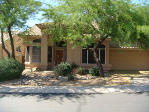 Ironwood Village home for sale