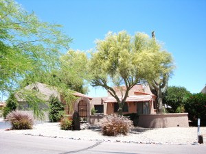 Rio Verde home for sale