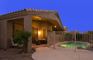 1798 SqFt - 3/2 bed/bath - $285,000