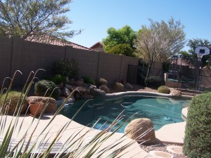 3347 W Owens Way Anthem Arizona 85086