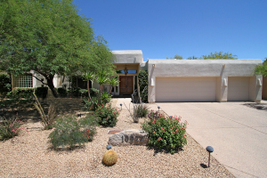 Candlewood Estates home for sale