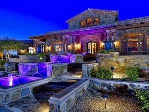 8315 SqFt - 4/7 bed/bath - $4,900,000