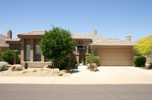 2836 SqFt - 4/3.5 bed/bath - $629,000