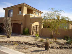 Las Piedras (Summit) home for sale