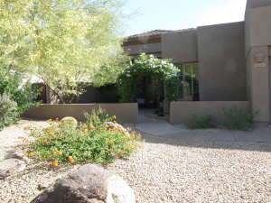 Terravita home for sale
