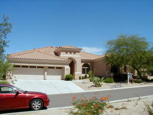 3829 SqFt - 3/3.5 bed/bath - $799,000