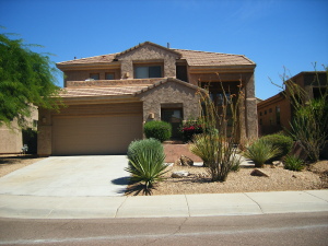 2540 SqFt - 3/3 bed/bath - $345,000