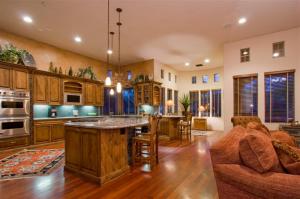 Camelot Homes at DC Ranch home for sale