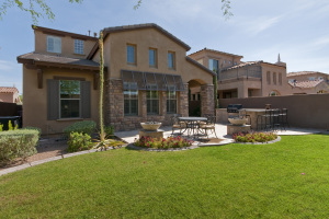 2696 SqFt - 3/3.5 bed/bath - $599,000