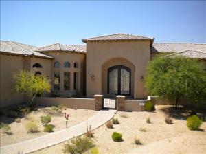 Montecito at Mirabel home for sale
