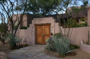 Other Boulder Area Property home for sale