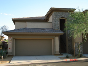 Vintage at Grayhawk home for sale