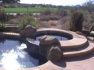 1836 SqFt - 2/2 bed/bath - $398,500